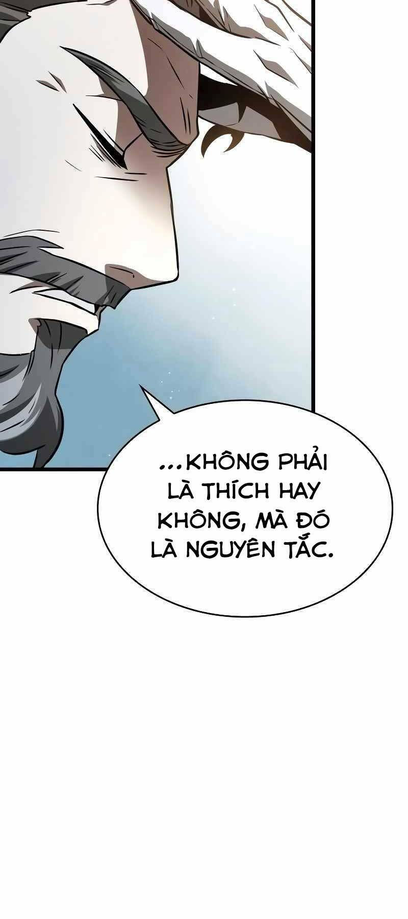 thế giới hậu tận thế chapter 39 53