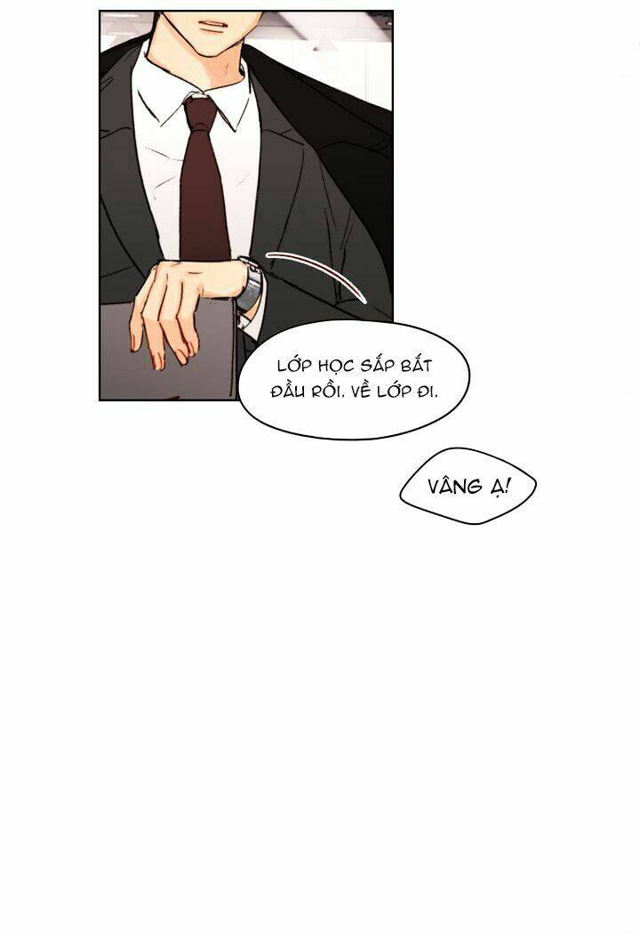 thực tập sinh chapter 2 13