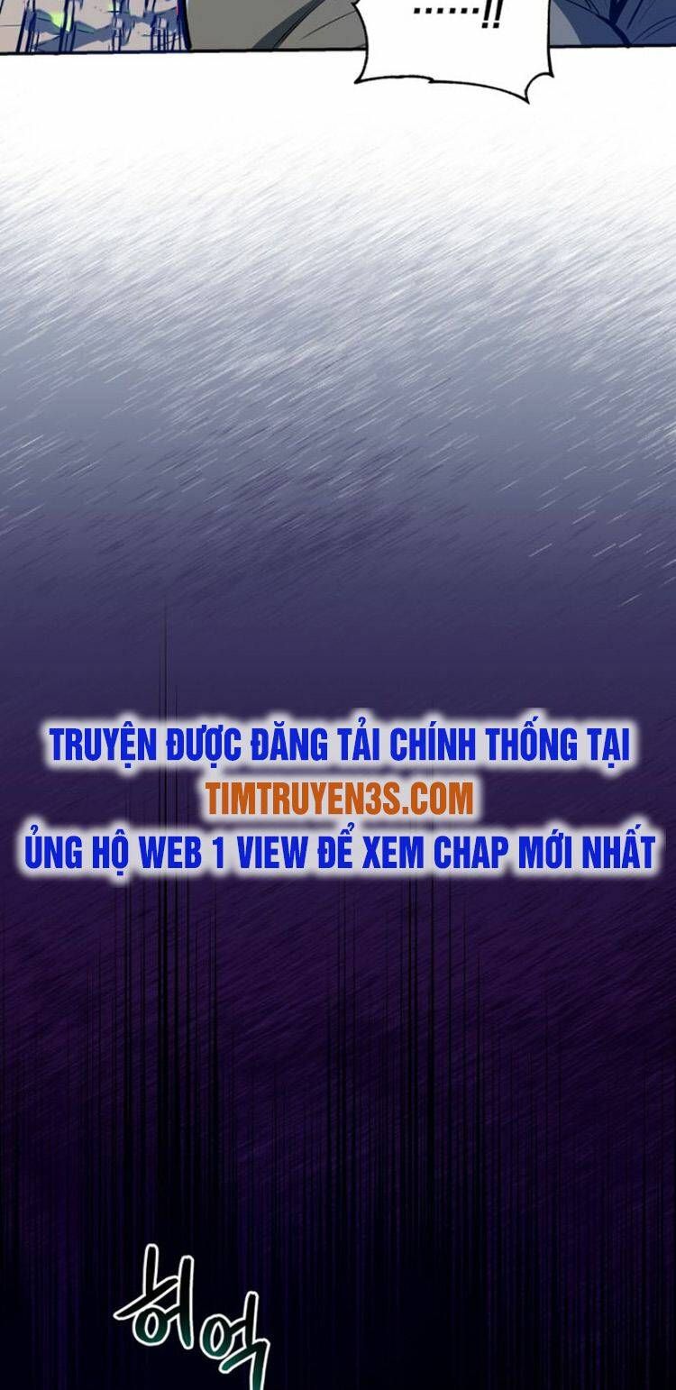 hệ thống oán hận của ta chapter 40 29