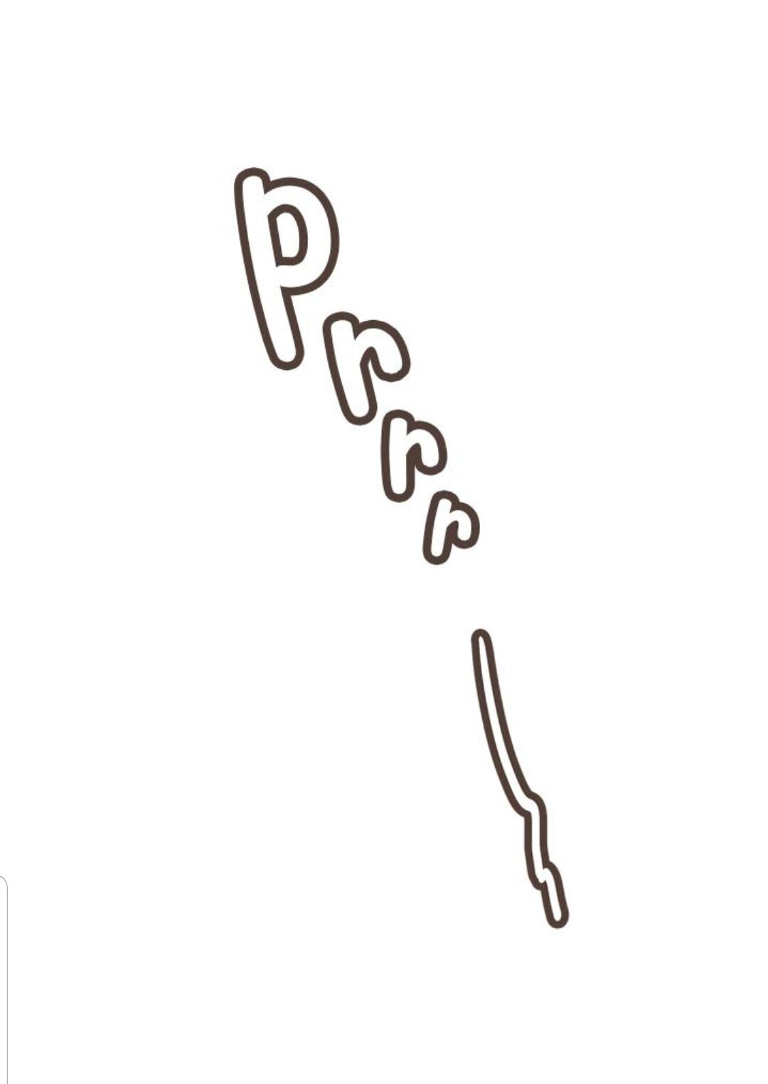 hate me (full) chapter 1.1 9