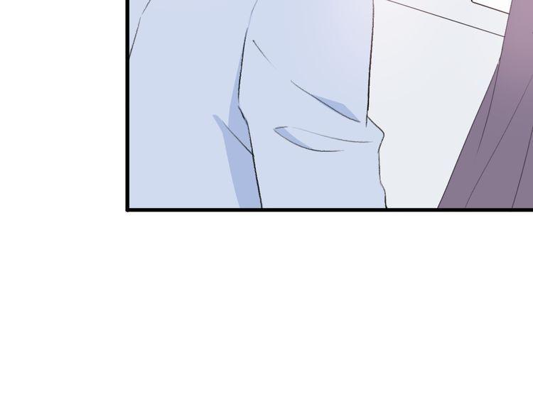 cuộc chiến tình yêu chapter 25 34