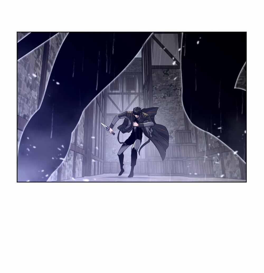 một nửa hoàn hảo chapter 74 31