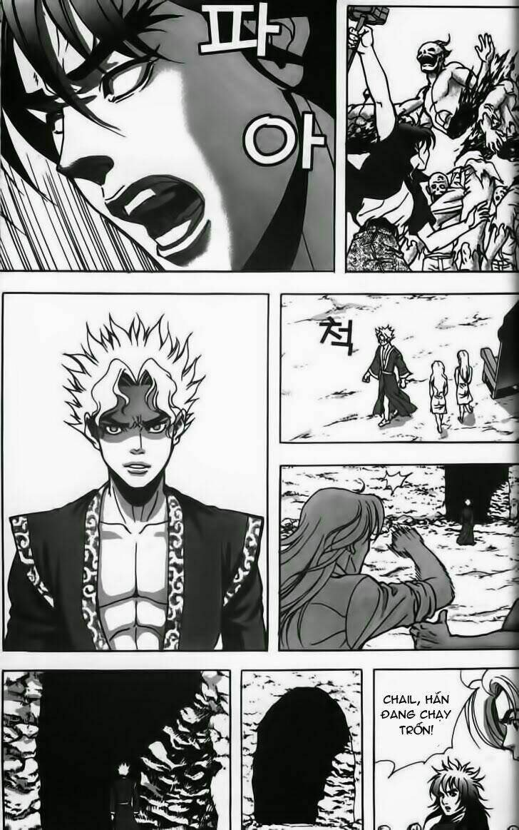 evil's return chapter 28 20