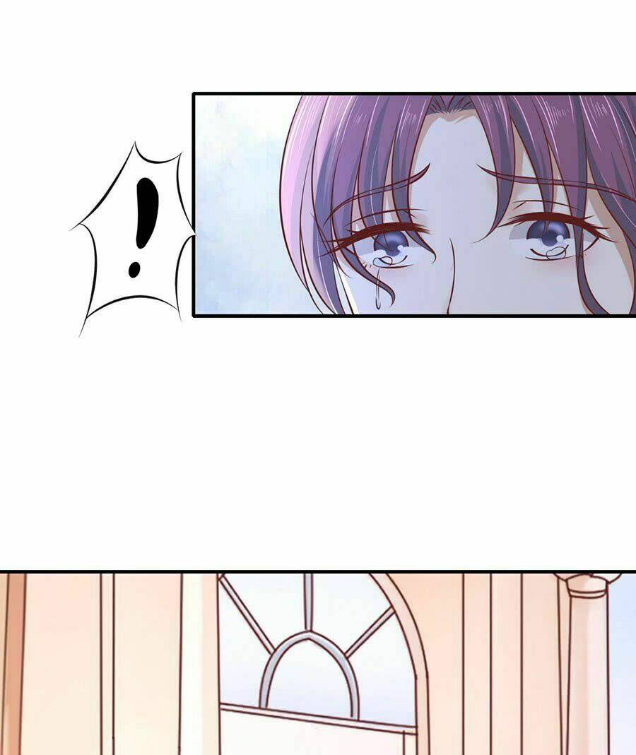 liệt ái tri hạ: series mật đào tiểu tình nhân chapter 267 27