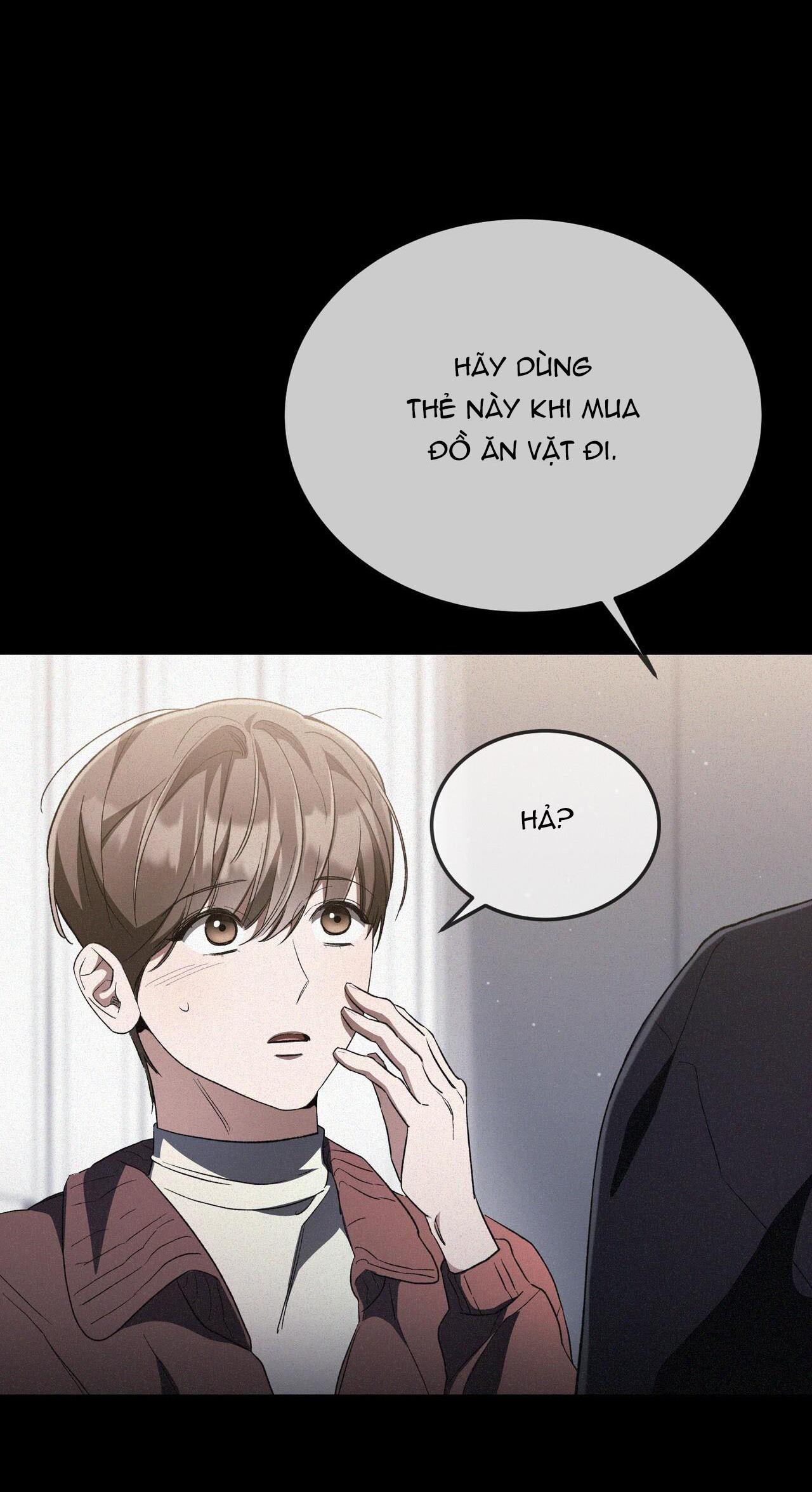 vô hình chapter 24 54