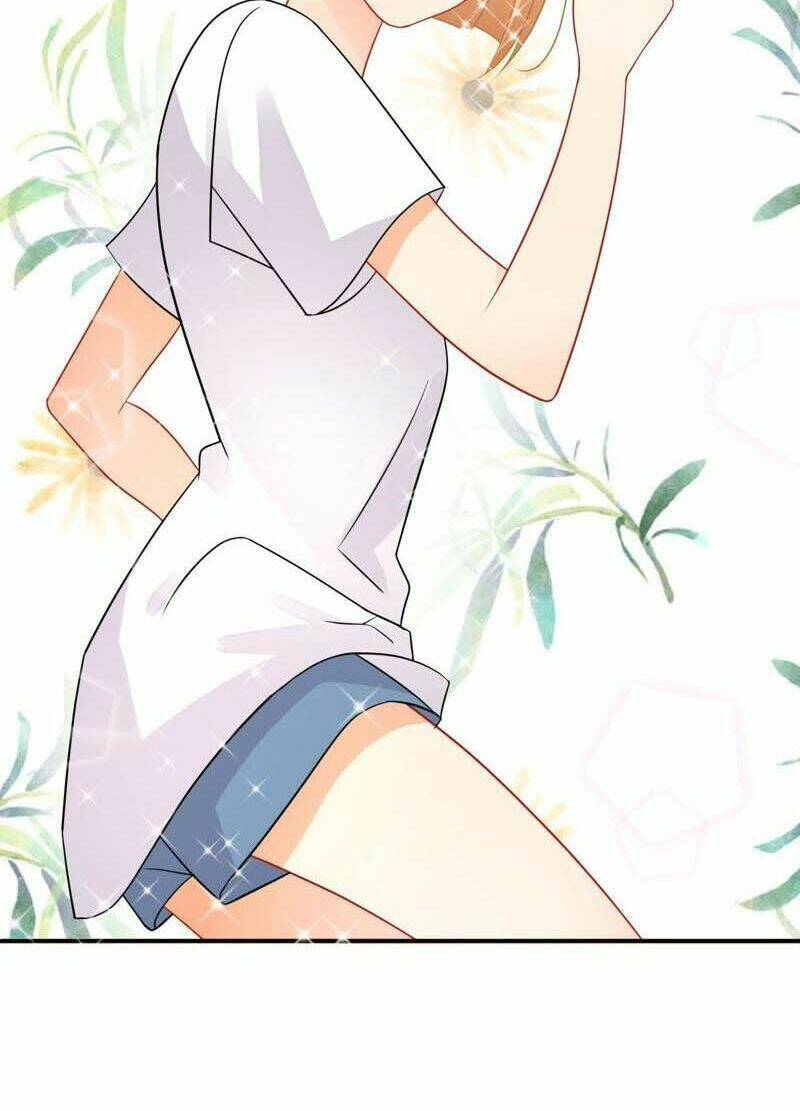 quản gia đại nhân muốn thượng vị chapter 24 24