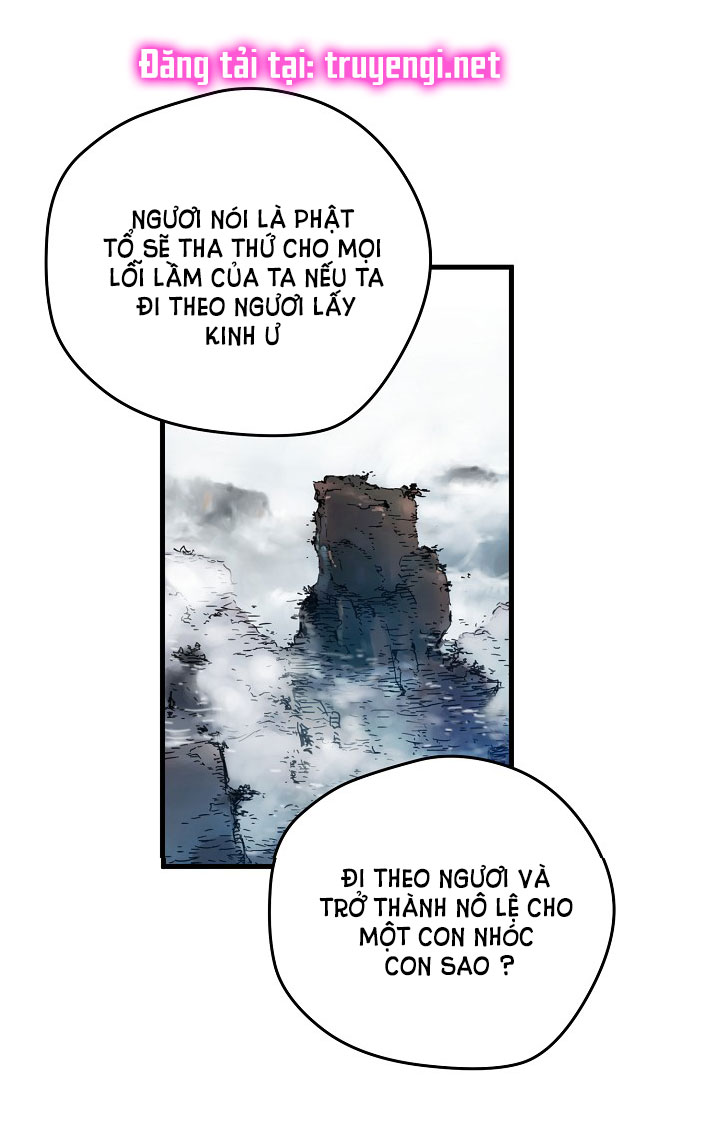 tam tạng ký chapter 24 23