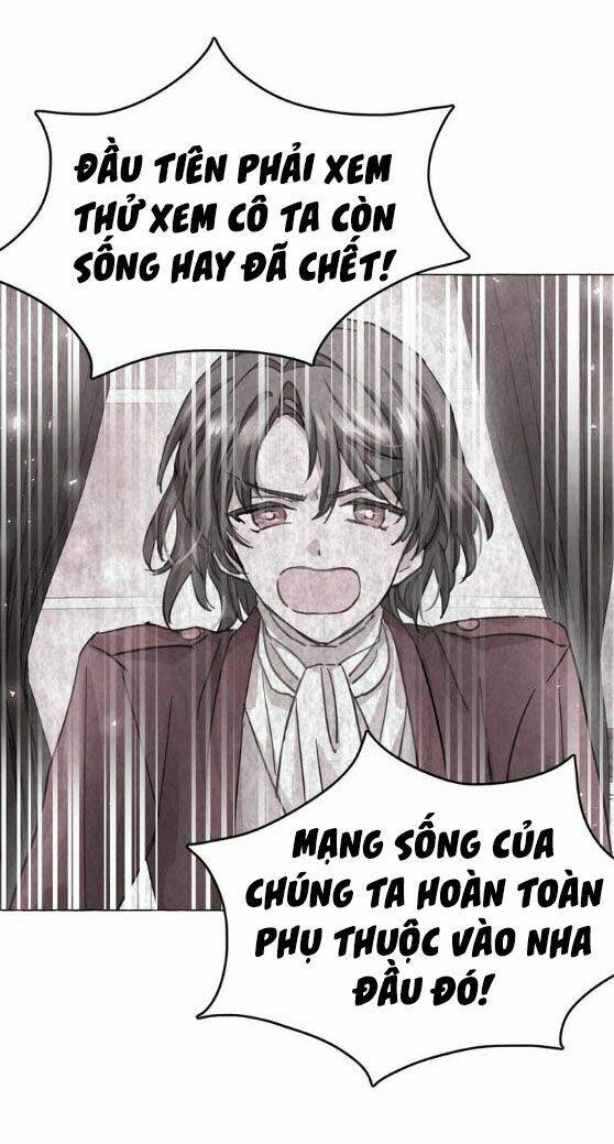 ma nữ mặt trăng và điện hạ thái dương chapter 6 12