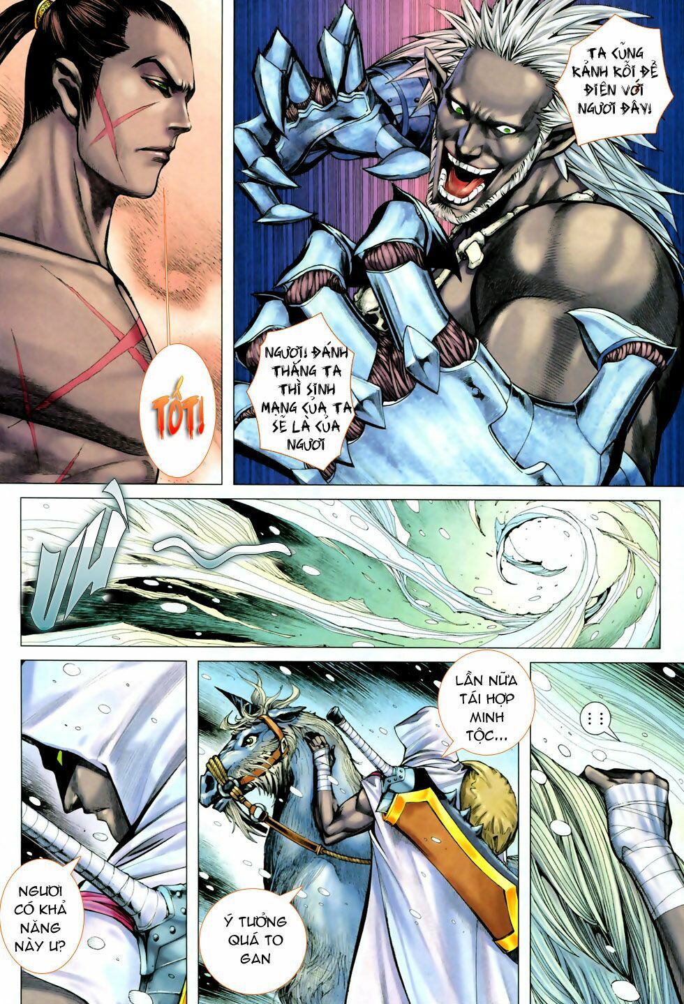 phong thần ký chapter 53 19