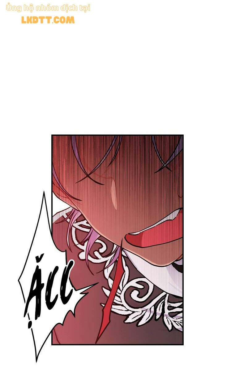 tôi đã trở thành con gái nuôi của nam chính chapter 24 46