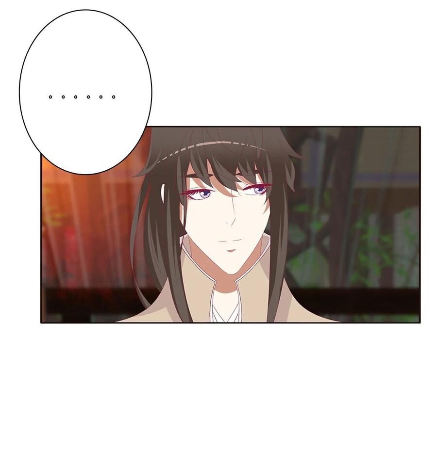 thông linh phi chapter 595 8