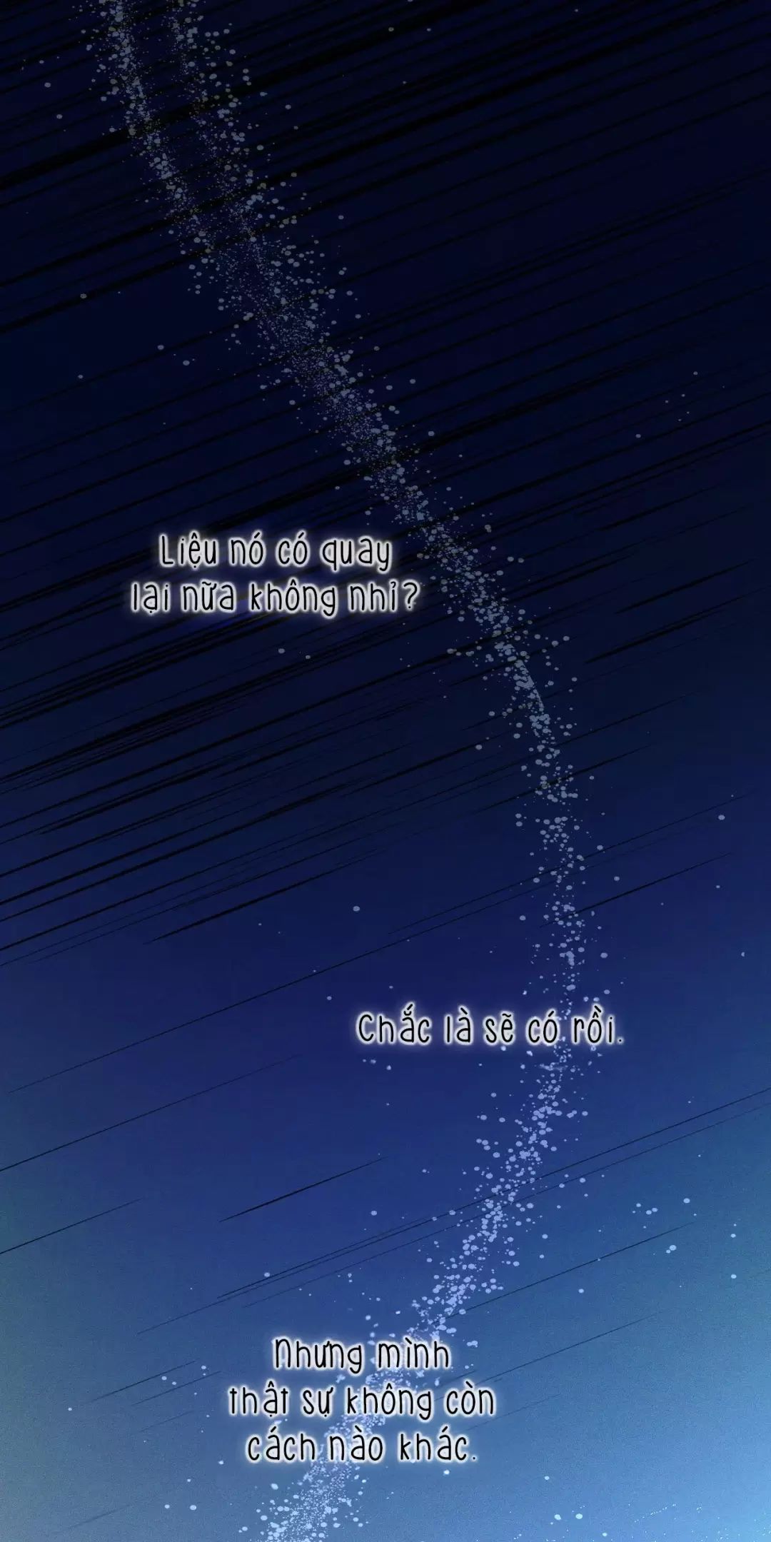 lời tỏ tình từ con số 0 chapter 29 60