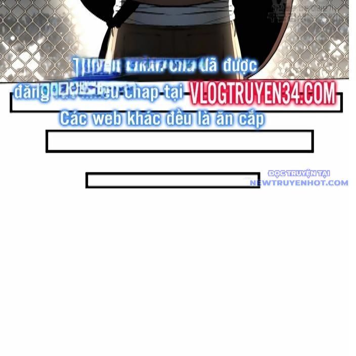 shark - cá mập chapter 289 98