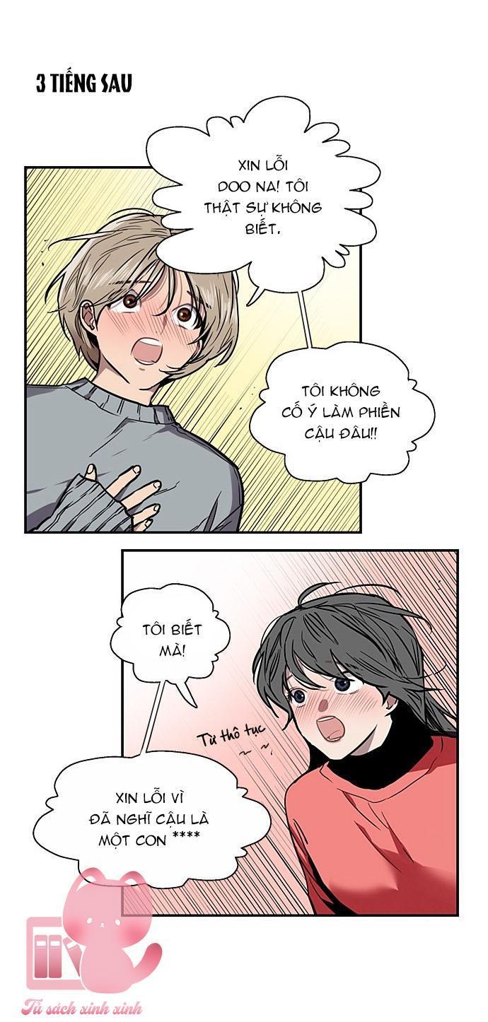 lee doona chapter 6 46