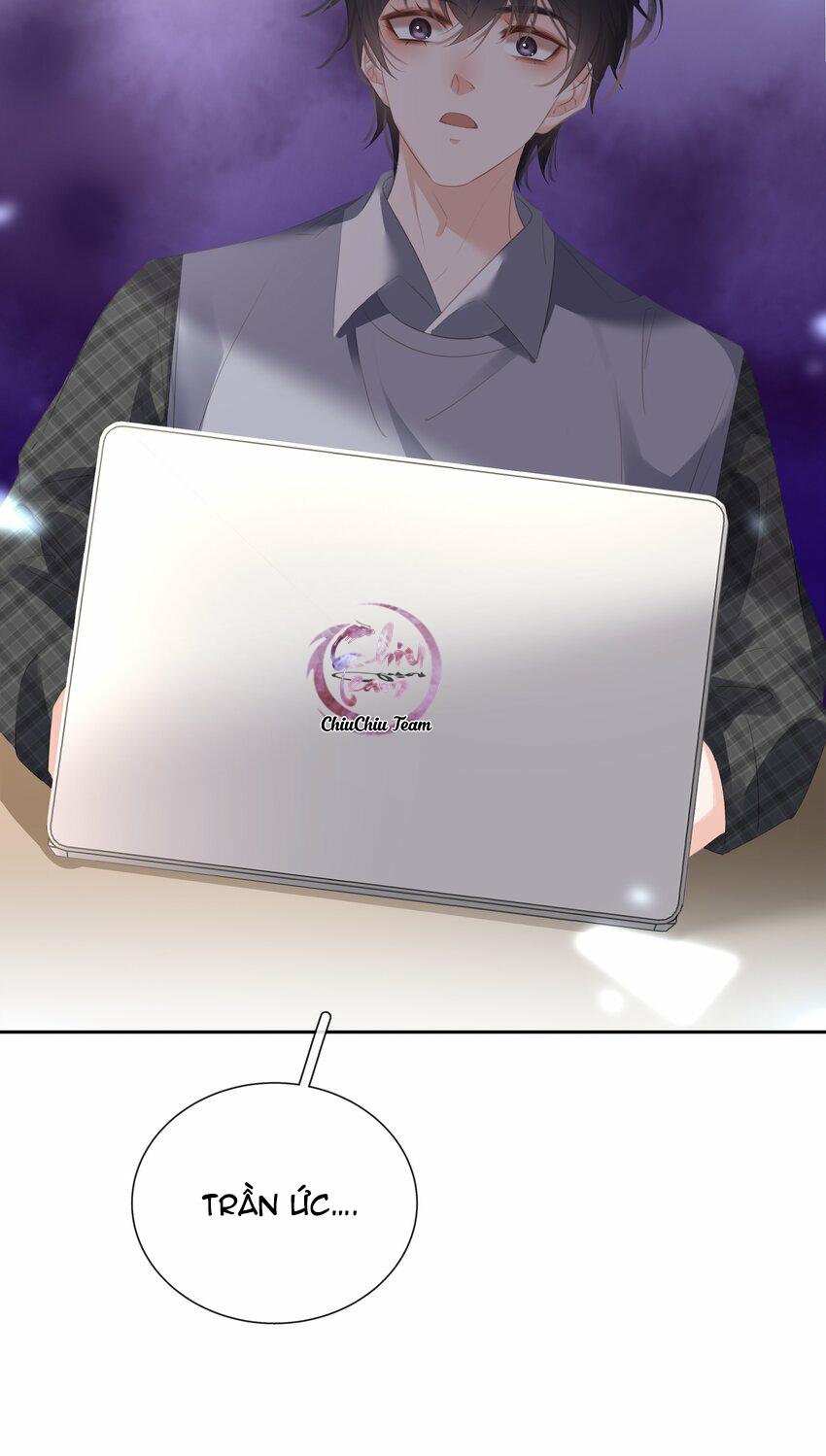 không làm trai bao! chapter 90 41