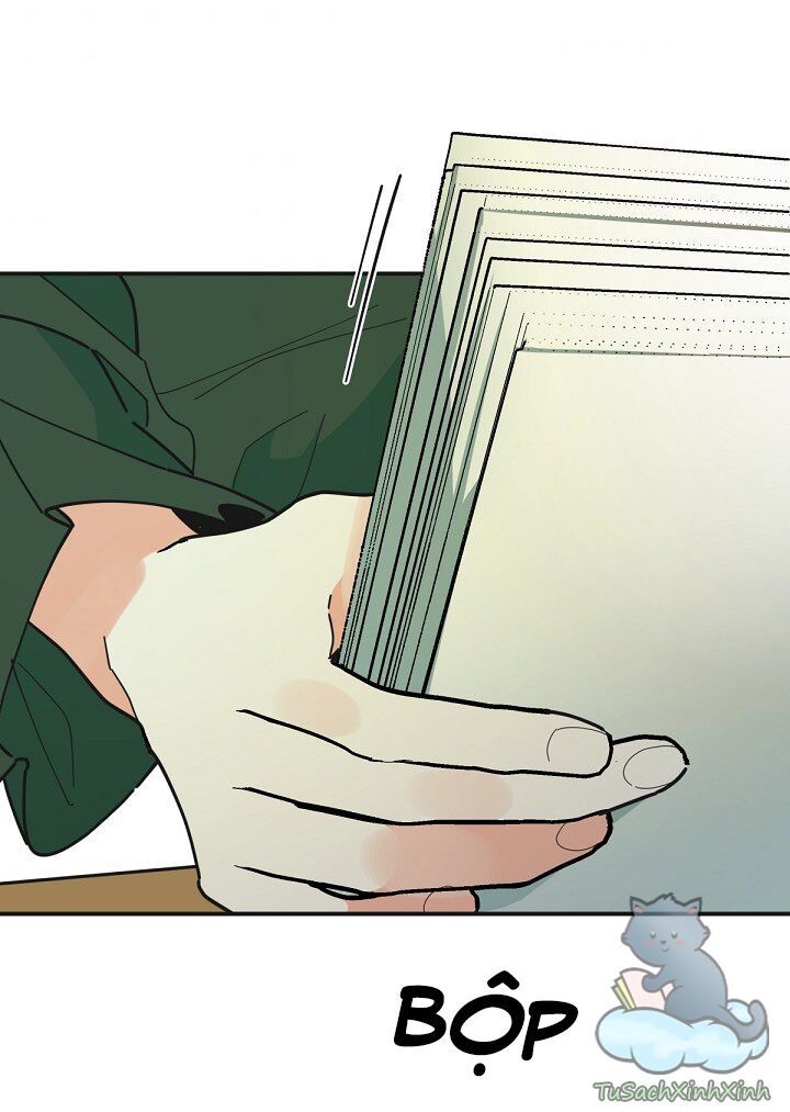 người hùng của ác nữ chapter 87 60