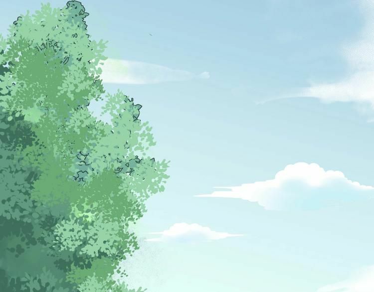 bồng sơn viễn 2 chapter 11 1