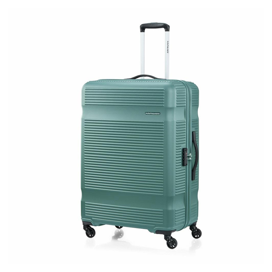 Vali kéo Liniar KAMILIANT BY AMERICAN TOURISTER - MỸ sản phẩm chính hãng bảo hành quốc tế