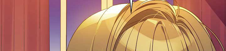 từ lúc bắt đầu tôi vẫn luôn ở bên em chapter 42.1 366