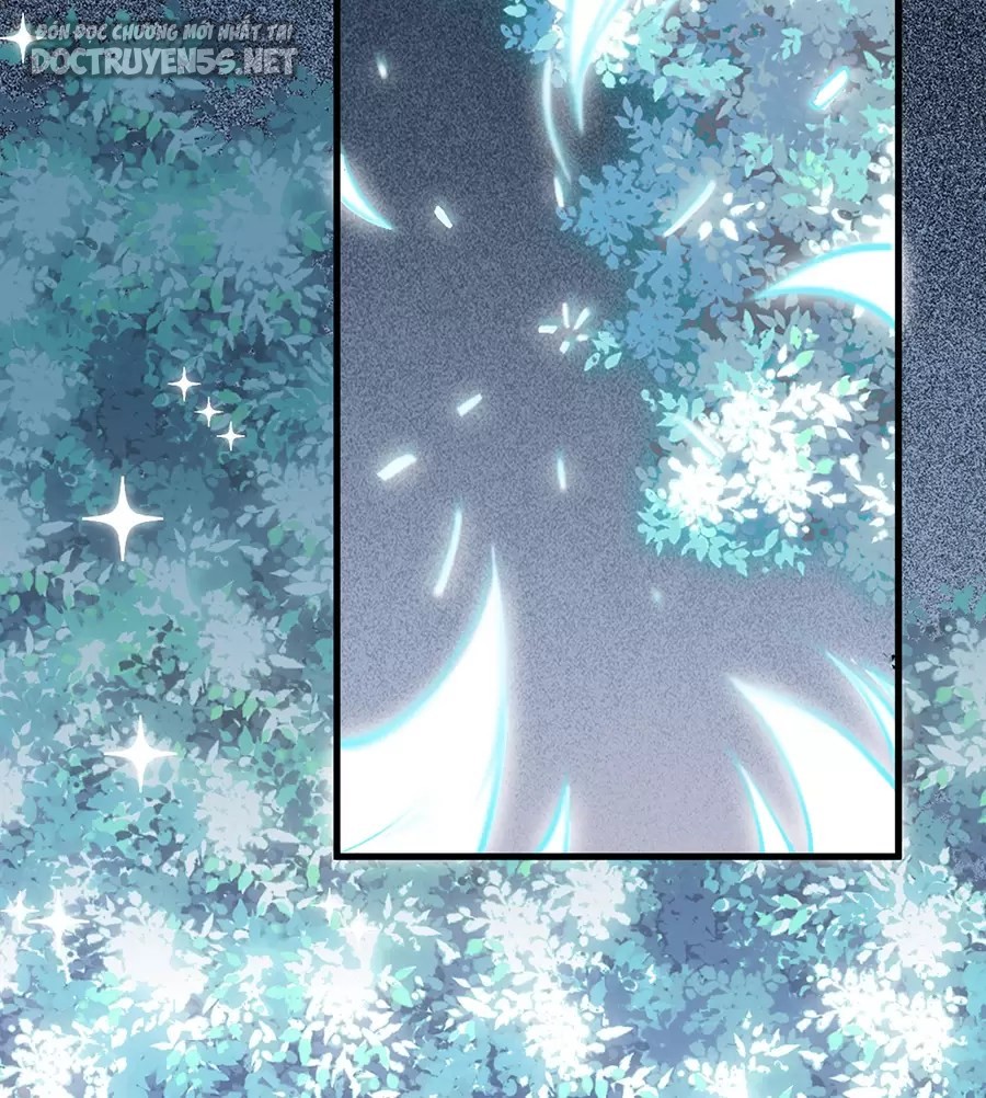 mang theo các tiên tử vô địch thiên hạ chapter 15.1 4