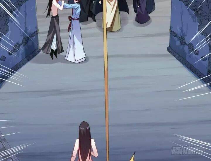 bí mật của dạ tộc chapter 42 18