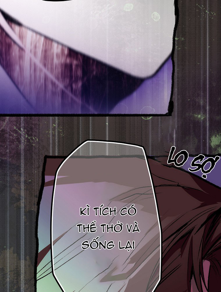 cổ tích về người mẹ kế chapter 69 33