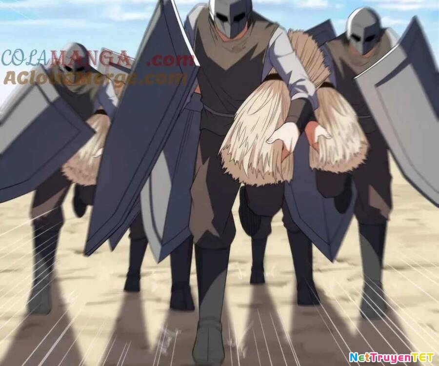 ta xây dựng đế quốc công nghiệp trên đại lục ma pháp chapter 19 98