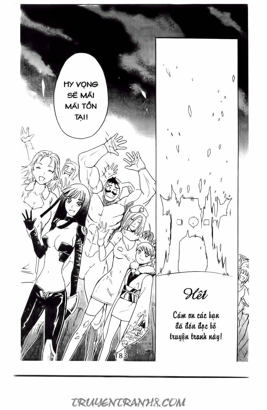 binlang chapter 20 24