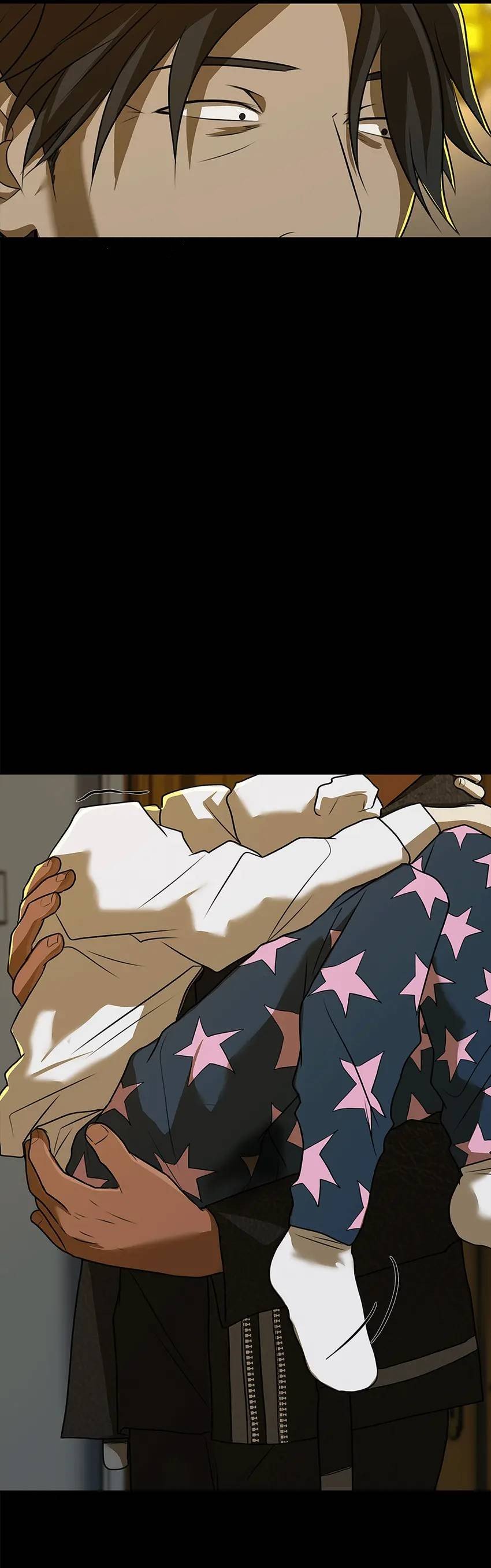 yêu phải kẻ sát nhân bóng rổ chapter 34 8