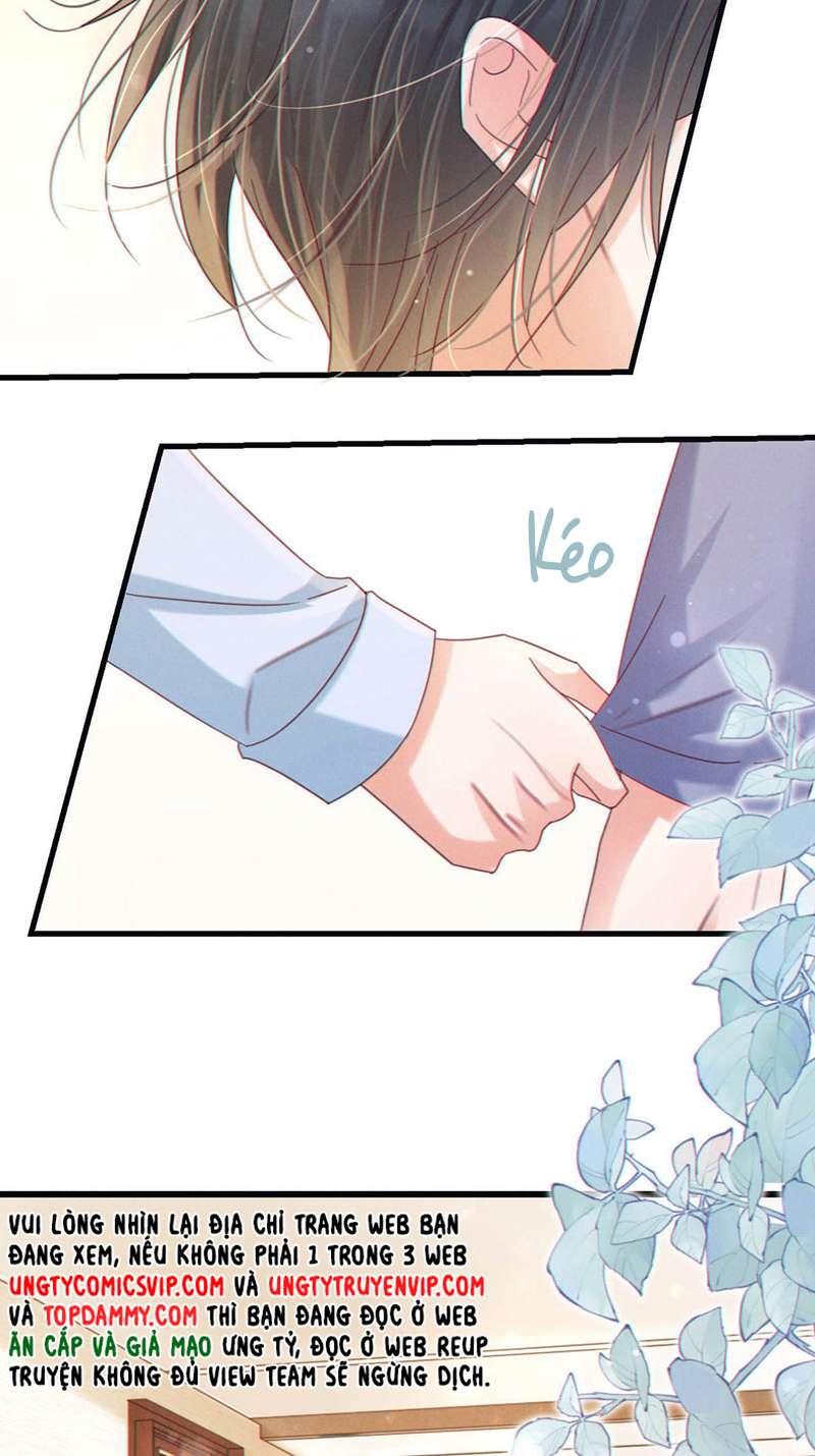 nịch tửu chapter 73 17