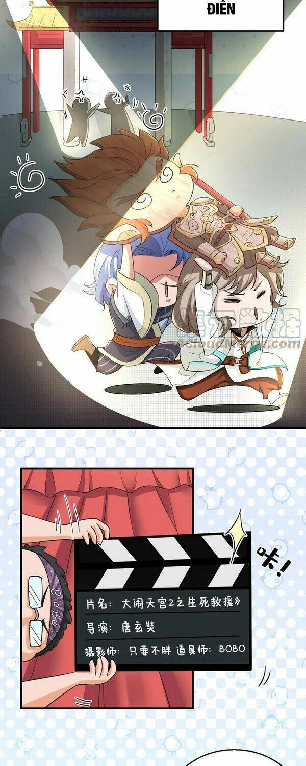 tà du ký chapter 95 12