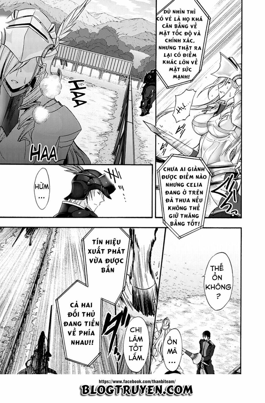 valkyrie romanze chapter 15 5