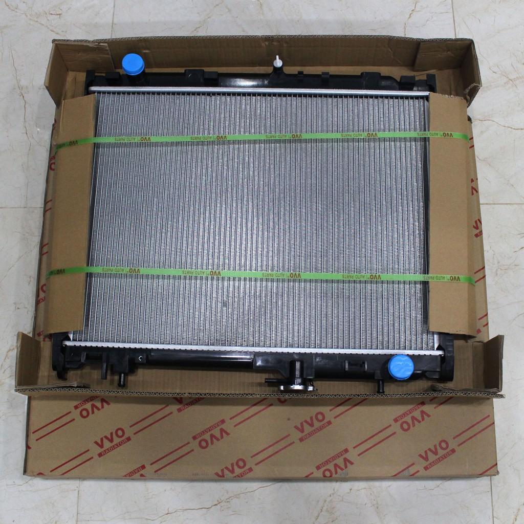 Két nước Isuzu D-max, 2012-2017, số sàn, loại dày