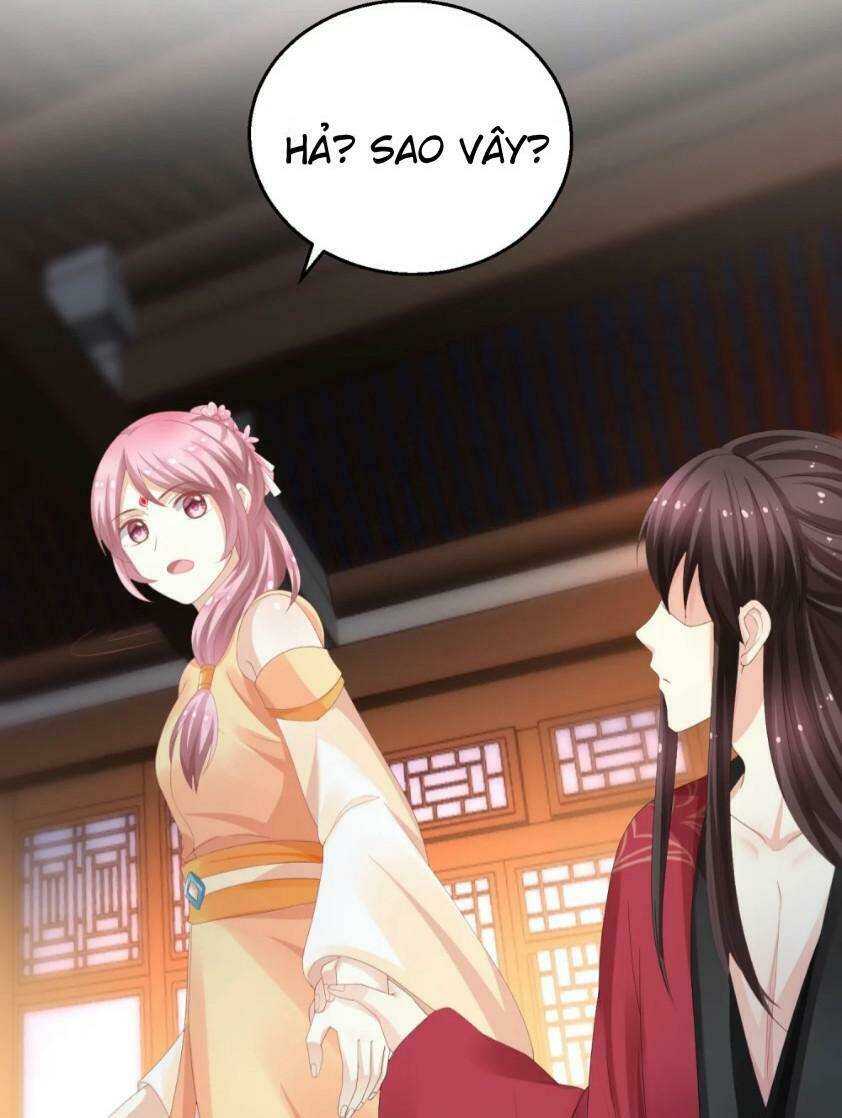 mau xuyên hướng dẫn tự cứu vật hi sinh nữ phụ chapter 12 50