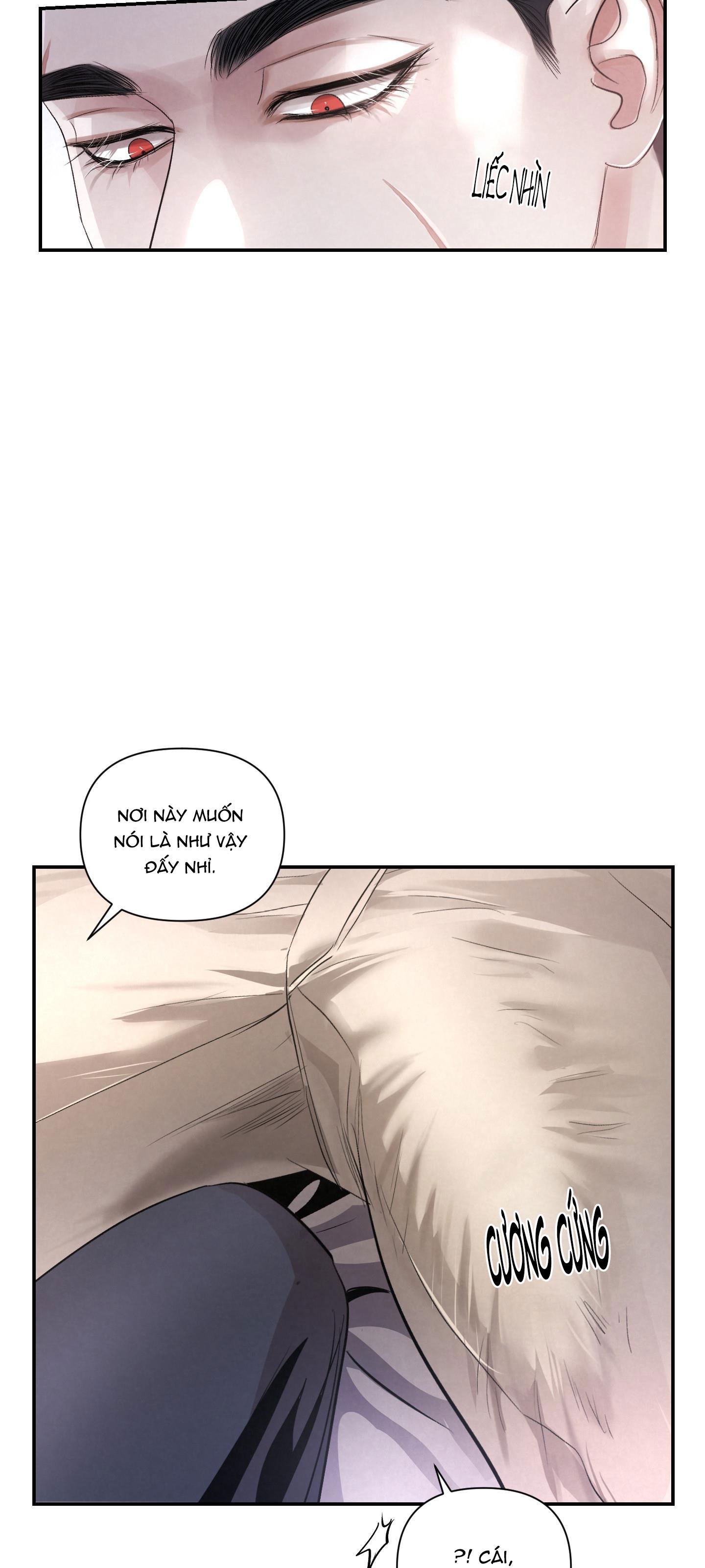 guide esper ngắn chapter 2.7 47