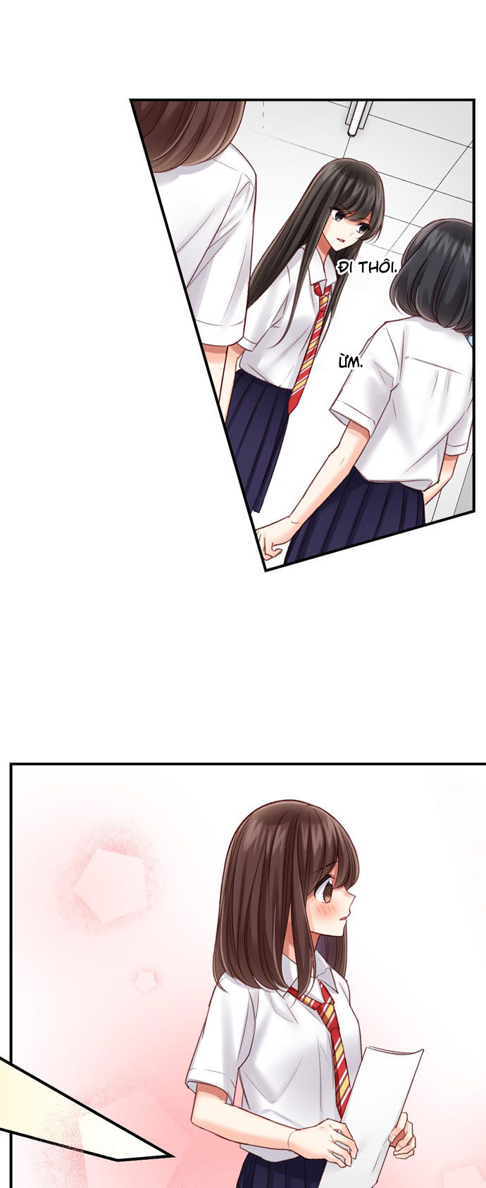 họ chắc chắn đã làm chuyện đó chapter 48.1 12