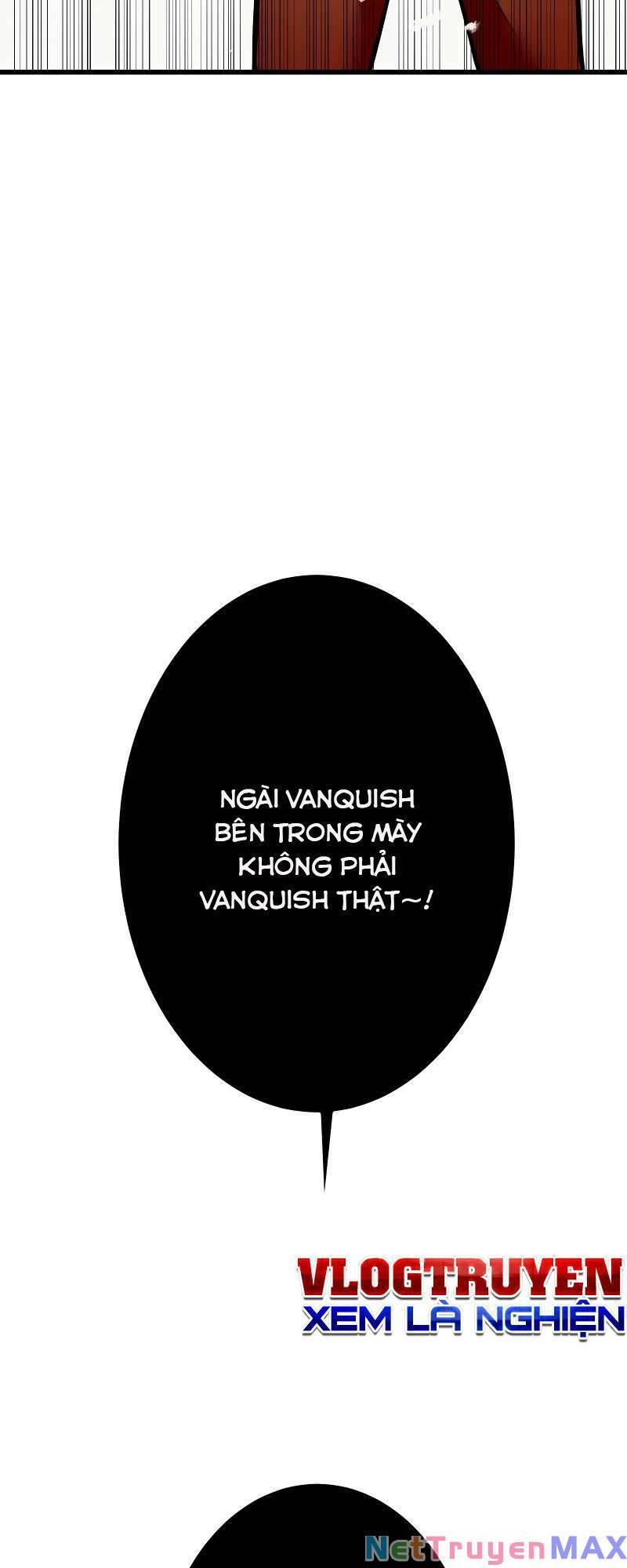 Huyết Thánh Cứu Thế Chủ~ Ta Chỉ Cần 0.0000001% Đã Trở Thành Vô Địch chapter 11 12