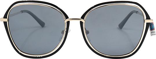 Kính mát nữ EXFASH EF29952 C25 (55-22-146)