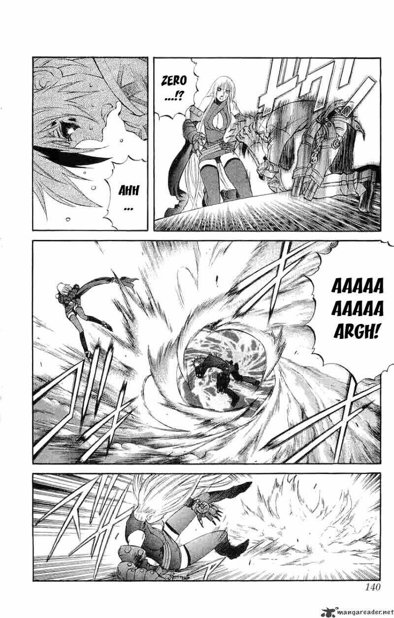 phù thủy phép thuật chapter 33 44