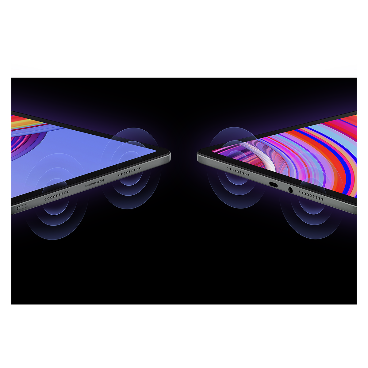 Máy tính bảng Xiaomi Redmi Pad Pro 6GB/128GB - Hàng chính hãng
