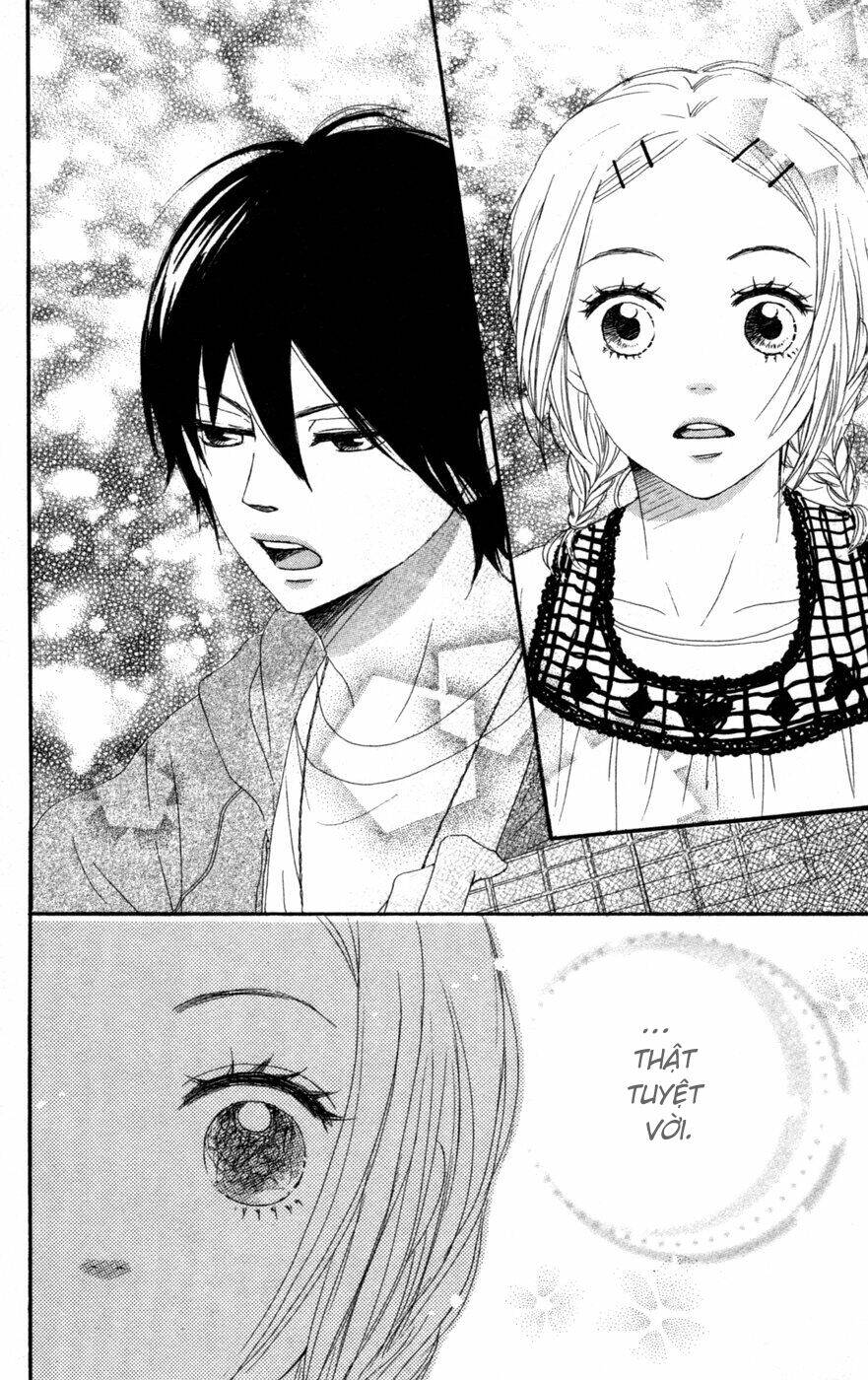 nanaco robin chapter 4 35