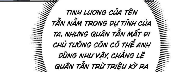 đại tần, ta là con tần thủy hoàng, giết địch thành thần chapter 32 204