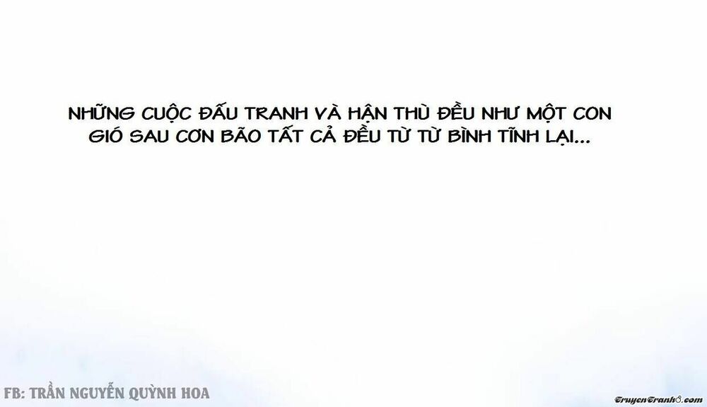 trả thù trường trung học phần 1 chapter 32 40