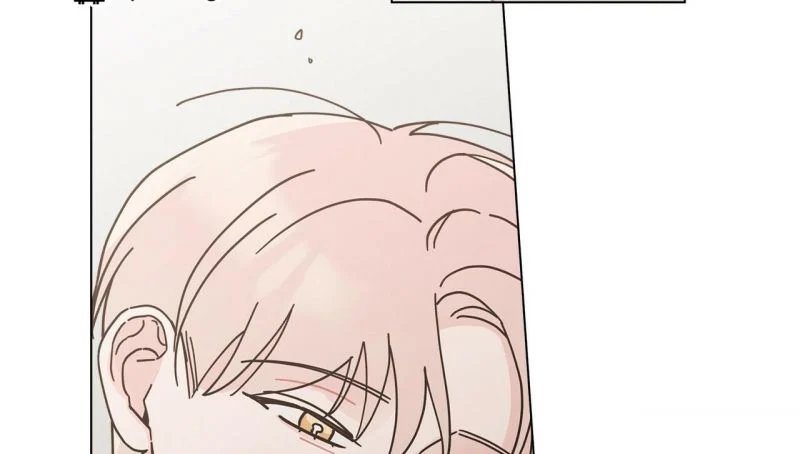 home five chapter 11 77