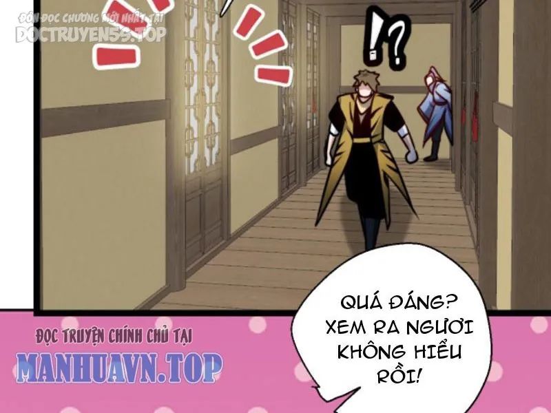 huyền huyễn: ta bắt đầu vô địch từ bại gia chapter 112 25