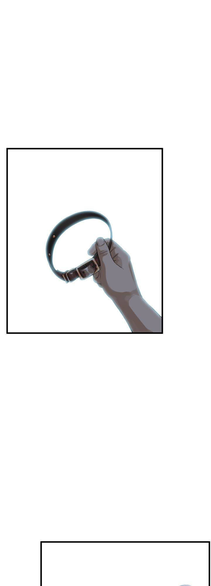 take a peek chapter 46 53