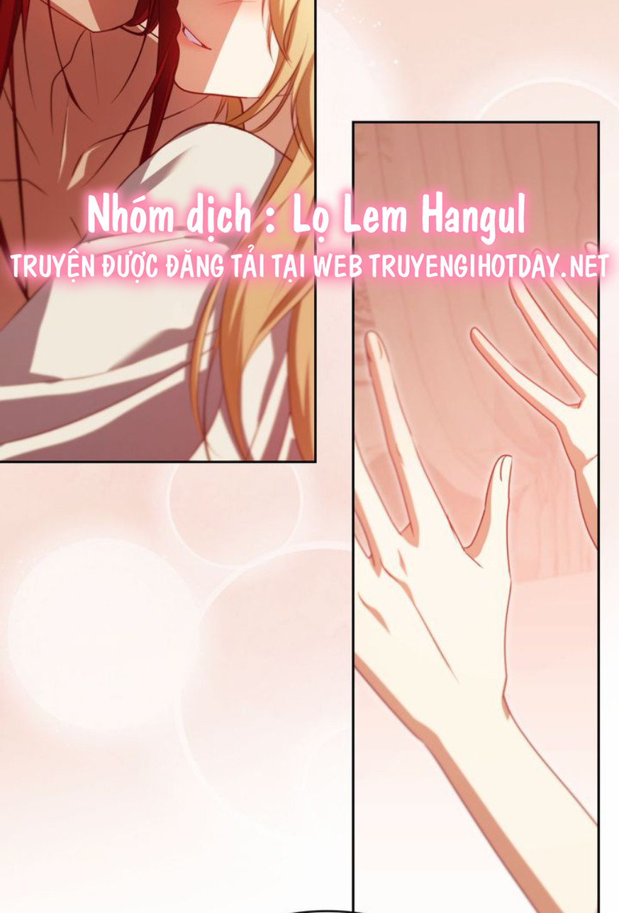 thánh nữ evelina chapter 33 36