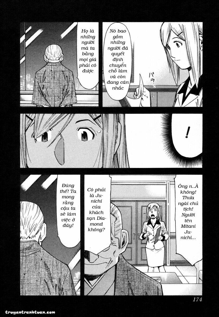 bartender chapter 63 5