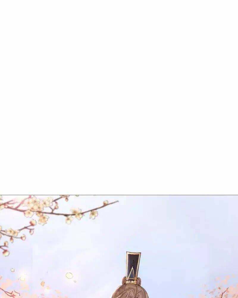 trọng sinh bá sủng nhiếp chính vương quá mạnh mẽ chapter 60 27