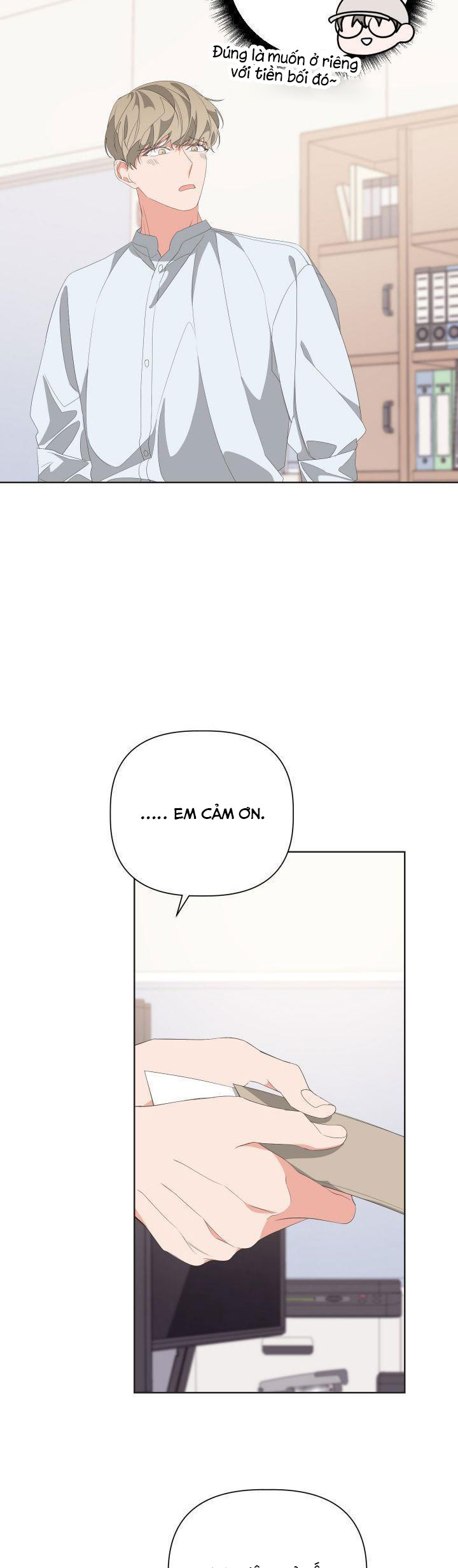 able chapter 30.2 18